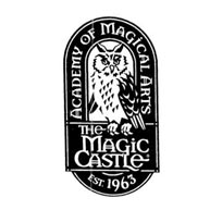 International brotherhood of magicians