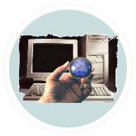 IBM Ring 160