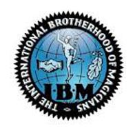 Brotherhood of Auckland Magicians