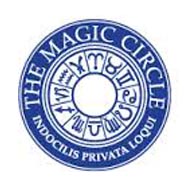 The Magic Circle
