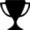 multi-award winning magician
